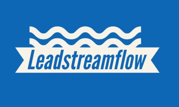 LEADSTREAMFLOW